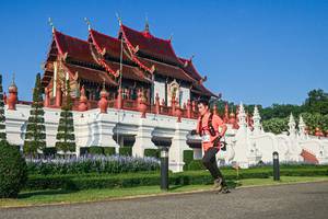 BIB: 
                            <button type="button" onclick="openModal(22457455)" class="btn btn-primary btn-sm float-right btn-popup" data-toggle="modal" data-target=".modal-high-quality">
                        <i class="fas fa-shopping-cart"></i> Add to Cart
                    </button>
                                            <button type="button" onclick="isThisMe(22457455, true)" class="btn btn-success btn-sm float-right btn-popup btn-isme hidden" data-toggle="tooltip" data-placement="bottom" title="นี่คือรูปของคุณใช่ไหม คลิกที่นี่เพื่อเอาเข้าอัลบั้ม">
                        <i class="fas fa-plus"></i> Add to album
                    </button>
                    <button type="button" onclick="isThisMe(22457455, false)" class="btn btn-warning btn-sm float-right btn-popup btn-isnotme hidden">
                        <i class="fas fa-ban"></i> Remove from album
                    </button>